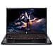 Nitro V 15 Notebook per gaming ANV15-52-99KS - Foto miniatura 4