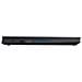 Nitro V 15 Notebook per gaming ANV15-52-99KS - Foto miniatura 9