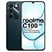C100 5G 128GB 4GB Ram Display 6.8" LCD HD+ Main Camera 50MP Selfie 5MP Dual nanoSim Android 16 Dimensity 6300D 6600mAh Sprouting Green - Foto miniatura 1