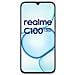 C100 5G 128GB 4GB Ram Display 6.8" LCD HD+ Main Camera 50MP Selfie 5MP Dual nanoSim Android 16 Dimensity 6300D 6600mAh Sprouting Green - Foto miniatura 4