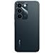 C100 5G 128GB 4GB Ram Display 6.8" LCD HD+ Main Camera 50MP Selfie 5MP Dual nanoSim Android 16 Dimensity 6300D 6600mAh Sprouting Green - Foto miniatura 4