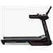 Tapis Roulant Jk184 Linea Home 4.0 - 7.0 Hp Ac 22 Km /h + Fascia Jk + Speakers Bt + Ingresso Mp3 - Foto miniatura 2