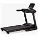 Tapis Roulant Jk184 Linea Home 4.0 - 7.0 Hp Ac 22 Km /h + Fascia Jk + Speakers Bt + Ingresso Mp3 - Foto miniatura 1