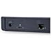 1480374 replicatore di porte e docking station per laptop Nero - Foto miniatura 3