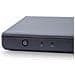1480374 replicatore di porte e docking station per laptop Nero - Foto miniatura 6