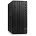 Pro Tower 290 G9 Intel® Core™ i5 i5-14500 16 GB DDR5-SDRAM 512 GB SSD Windows 11 Pro PC Nero - Foto miniatura 2