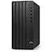 Pro Tower 290 G9 Intel® Core™ i5 i5-14500 16 GB DDR5-SDRAM 512 GB SSD Windows 11 Pro PC Nero - Foto miniatura 3