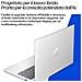DQ6N3AT laptop Intel Core 5 Computer portatile 40,6 cm (16") WUXGA 32 GB LPDDR5x-SDRAM 512 GB SSD Wi-Fi 7 (802.11be) Windows 11 Pro AI PC Argento - Foto miniatura 12