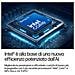 DQ6N3AT laptop Intel Core 5 Computer portatile 40,6 cm (16") WUXGA 32 GB LPDDR5x-SDRAM 512 GB SSD Wi-Fi 7 (802.11be) Windows 11 Pro AI PC Argento - Foto miniatura 16