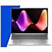 DQ6N3AT laptop Intel Core 5 Computer portatile 40,6 cm (16") WUXGA 32 GB LPDDR5x-SDRAM 512 GB SSD Wi-Fi 7 (802.11be) Windows 11 Pro AI PC Argento - Foto miniatura 19