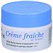 Creme Fraiche Crema Rimpolpante Idratante 50 ml - Foto miniatura 1