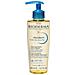 Atoderm Huile De Douche 200 ml - Foto miniatura 1