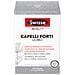 Swisse Capelli Forti Uomo 30 Compresse - Foto miniatura 1