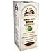 Fitomater Ginkgo Biloba 50 ml - Foto miniatura 1
