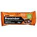 Proteinbar Superior Chocolate 50 g - Foto miniatura 1