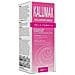 Kalumax 125 ml - Foto miniatura 1