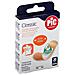 Cerotto Pic Classic 19X72 mm Antibatterico 20 Pezzi - Foto miniatura 5