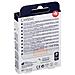 Cerotto Pic Classic 19X72 mm Antibatterico 20 Pezzi - Foto miniatura 1