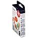 Cerotto Pic Classic 19X72 mm Antibatterico 20 Pezzi - Foto miniatura 2