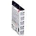 Cerotto Pic Classic 19X72 mm Antibatterico 20 Pezzi - Foto miniatura 4