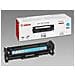 2661B002 Toner Originale Ciano per LBP-7200 Capacità 2900 Pagine - Foto miniatura 2
