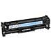 2661B002 Toner Originale Ciano per LBP-7200 Capacità 2900 Pagine - Foto miniatura 5