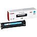 2661B002 Toner Originale Ciano per LBP-7200 Capacità 2900 Pagine - Foto miniatura 6