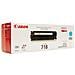 2661B002 Toner Originale Ciano per LBP-7200 Capacità 2900 Pagine - Foto miniatura 3