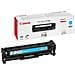 2661B002 Toner Originale Ciano per LBP-7200 Capacità 2900 Pagine - Foto miniatura 4