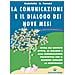 Gabriella Arrigoni Ferrari - La comunicazione e il dialogo dei nove mesi. Guida all'ascolto attivo, al dialogo e alla comunicazione psicotattile con il bambino durante la gravidanza - Foto miniatura 2