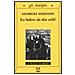 Georges Simenon - La balera da due soldi - Foto miniatura 1