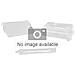 pz. 1 Roller V10 Grip nero 1.0mm 0 6745 - Foto miniatura 2