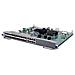 24-port Gbe Sfp Ext A7500 Module - Foto miniatura 1