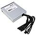 AK-ICR-07U3, CF, Memory Stick (MS) , microSDHC, MMC, MS Micro (M2) , MS PRO, MS PRO Duo, SD, SDHC, SDXC, 8, 89 cm (3.5") , 480 Mbit / s - Foto miniatura 3