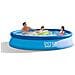 28132NP - Piscina Easy Set Rotonda con Pompa Filtro 366x366x76 cm - Foto miniatura 2