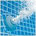 28132NP - Piscina Easy Set Rotonda con Pompa Filtro 366x366x76 cm - Foto miniatura 3