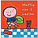 Liesbet Slegers - Mattia usa il vasino. Ediz. illustrata - Foto miniatura 1