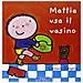 Liesbet Slegers - Mattia usa il vasino. Ediz. illustrata - Foto miniatura 2