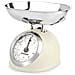 Bilancia Meccanica da Cucina Aska G2000300  - Foto miniatura 2