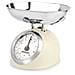 Bilancia Meccanica da Cucina Aska G2000300  - Foto miniatura 1