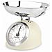 Bilancia Meccanica da Cucina Aska G2000300  - Foto miniatura 3