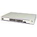 Lucent OS6450-P24 Gestito L2 / L3 Gigabit Ethernet (10/100/1000) Supporto Power over Ethernet (PoE) 1U Bianco - Foto miniatura 1