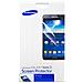 Pellicola protettiva per Galaxy Note 3 - Foto miniatura 2