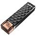 Pendrive 3100721 16gb Connect Wireless Cf003 - Foto miniatura 4
