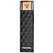 Pendrive 3100721 16gb Connect Wireless Cf003 - Foto miniatura 5
