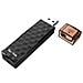 Pendrive 3100721 16gb Connect Wireless Cf003 - Foto miniatura 6