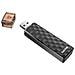 Pendrive 3100721 16gb Connect Wireless Cf003 - Foto miniatura 8