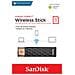Pendrive 3100721 16gb Connect Wireless Cf003 - Foto miniatura 2