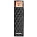 Pendrive 3100721 16gb Connect Wireless Cf003 - Foto miniatura 10