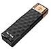 Pendrive 3100721 16gb Connect Wireless Cf003 - Foto miniatura 1